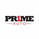 Logo Primeauto